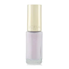 L 'Oréal Paris Color Riche Glanzlack 859 Gourmandise