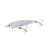 SHIMANO OT-175L Jet Boost 006 T-Sardine Head Dip 175F Lure,