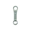 Laser 7089 Camber Adjusting Tool - for VAG