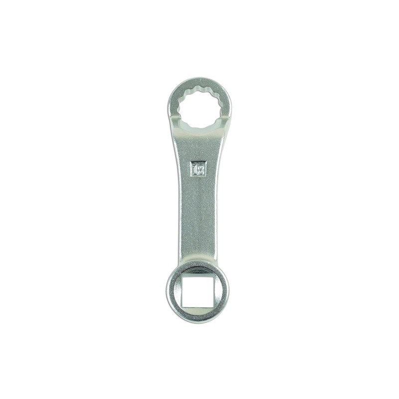 Laser 7089 Camber Adjusting Tool - for VAG
