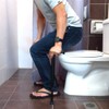 Pocket Cane : Latest Ultra-Compact Walking Cane with Length Memory