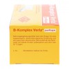 B-Complex Verla purKaps, Pack of 60