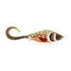 Strike Pro Guppie Junior 11cm Glitter Pike TR001