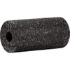 Blackroll ISSTABGYC Fascia Training Ball Blackroll, Black/Grey, 30