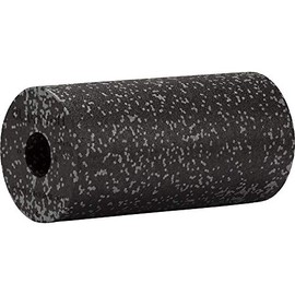 Blackroll ISSTABGYC Fascia Training Ball Blackroll, Black/Grey, 30