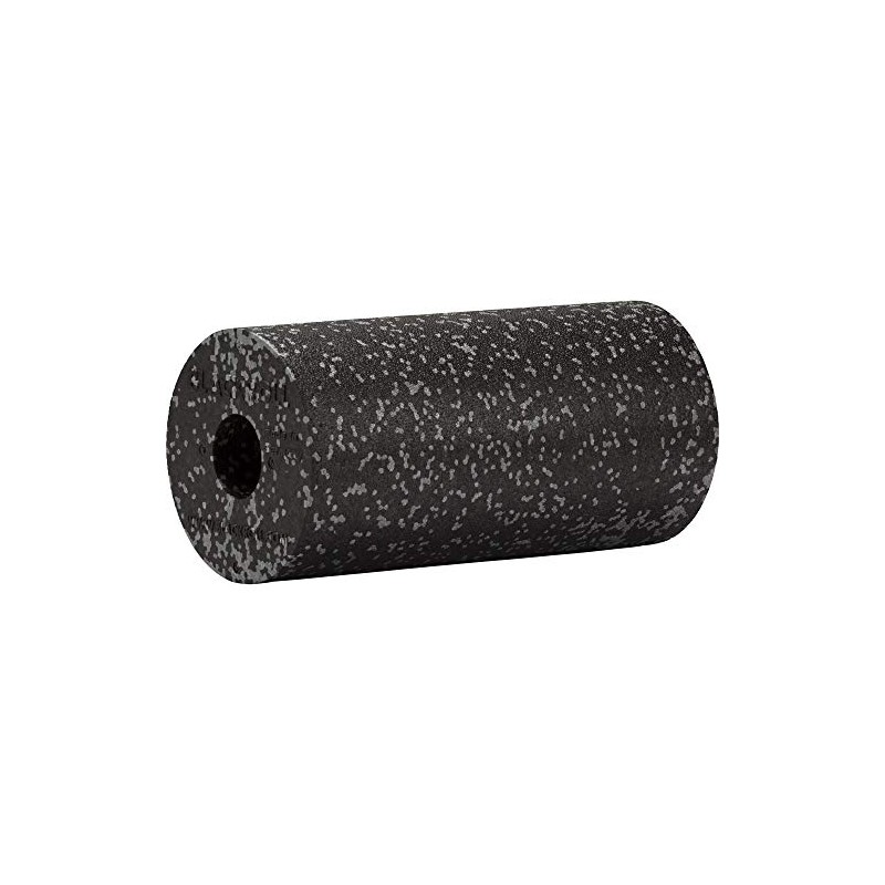Blackroll ISSTABGYC Fascia Training Ball Blackroll, Black/Grey, 30