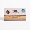 TANORGANIC Ultimate Tan Remover Exfoliating Bar 125g