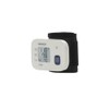 OMRON Baumanómetro automático de muñeca RS1 (HEM-6160-E) compatible con app