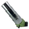Jewellers Tools BRACELET/BANGLE MANDREL TANG HOLDER (GREEN) : Rotating Vice/Clamp