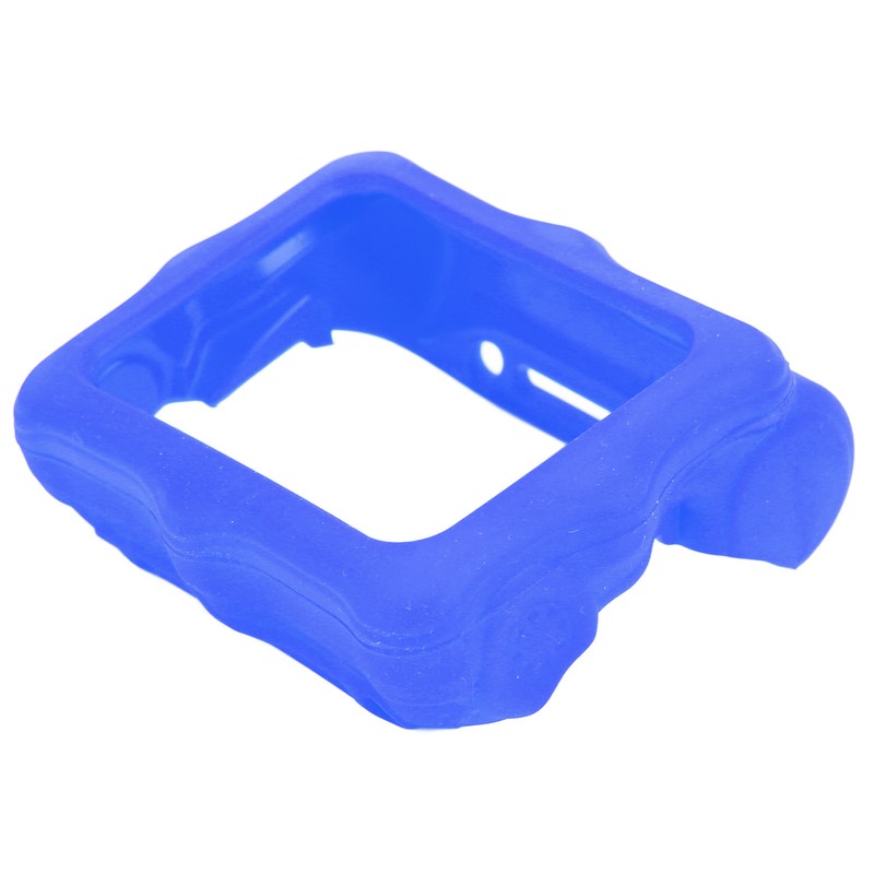 Scuba Diving Silicone Protector Cover for Shearwater Perdix Ai Sa