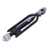 Twisting Pliers High Carbon Steel Single Way Safety Wire Pliers