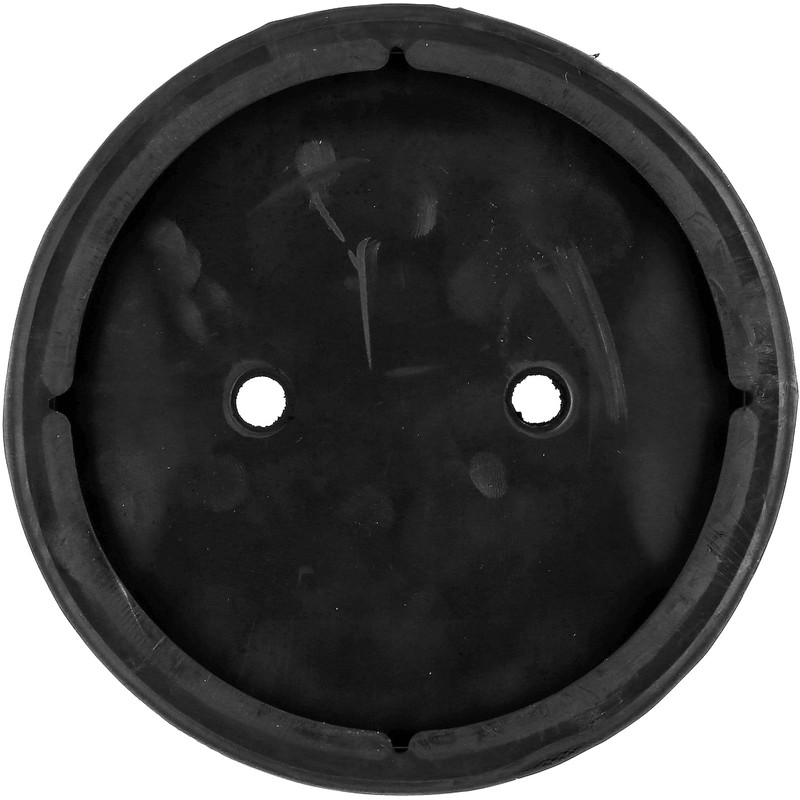 KS Tools 160.0471 Rubber Plate 09 for Twin Busch Lifting