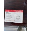 Honeywell - Wave2 - Indoor Siren-New