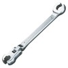 Kyoto Tools KTC Oscillating Head Brake Pipe Glasses Wrench MZF-10