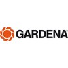 Gardena Replacement Blade: Blade for CombiSystem Bow Saw (No. 691-20),
