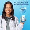 SECRET, Desodorante Mujer, Clinical Strength, Desodorante Clinical, Gel Invisible, PH