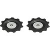 Shimano RDM590/M660 SLX 9/10 Speed Rear Mech Derailleur Jockey Wheel