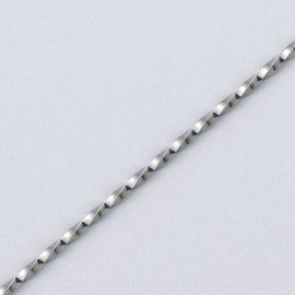 Mr. Slim Spiral Muddler Mr – 660 