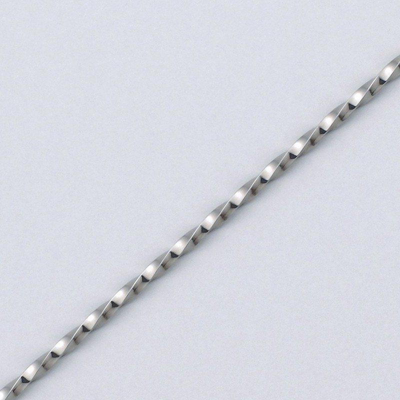 Mr. Slim Spiral Muddler Mr – 660 