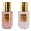 Priscy Escoto Pr Box Soy Abundancia X Sinless Beauty