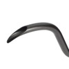 700ml Stainless Steel Water Tea Coffee Pot Long Narrow Spout