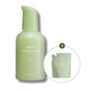 Aviv Abib Houttuynia Cordata Essence Calming Pump 50ml main product