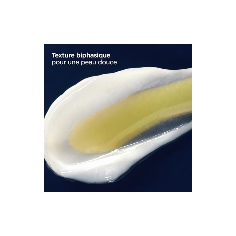 ISDINCEUTICS RETINAL SMOOTH 50ML