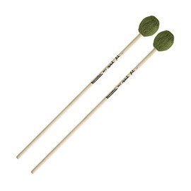 Innovative Percussion Mark Ford Series Mallets, inch (IP813)