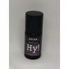 Baehr Beauty Concept Hy! Hybrid Paint 8ml (Overvigne Nude)