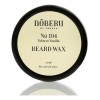 Cera Para Barba Y Bigote Aroma Tobacco Vanilla