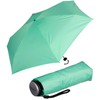 Doppler Super Mini Fibre Compact Pocket Umbrella Extremely Light and