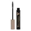 L'Oreal Paris Voluminous Mascara Carbon Black, Visibly Thicker Looking Lashes,