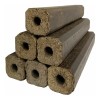 NAIWOOD Leña Briquetas Naiwood, Ideal Para Cocinar O Hacer Fogatas