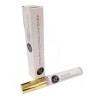 Rimel Transparente J. Denis Mascara Acondicionadora Pestañas 10mL