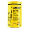 Aminoácidos Deportivos Mr. Yellow Sabor Mango 1kg Libre de Gluten