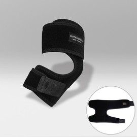 ProtecGuard Elbow Protector Small