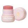 Polite Society Blush Rubor Stick Tamaño Grande París