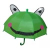 daso 6 Mini Sombrilla Para Niñas, Niños De Animalitos