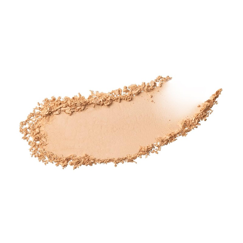 Kiss Me Ferme Pressed Powder UV EX 02 Natural Replacement