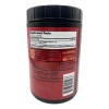 Mutant Creakong 1 Kg (250 Scoops) Creatina De Alta Pureza