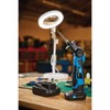 Draper 03860 Storm Force 10.8V Soldering Iron (Sold Bare)