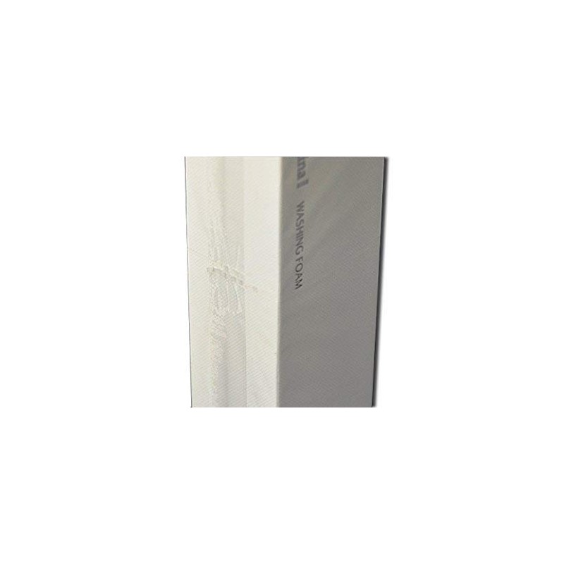 Dr. deヴxiasu Platinum uxossingufo-mu ii120g