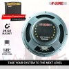 10\" Guitar Speaker 60W 8Ohm/16Ohm 25Oz Magnet 1.25\" VC Amplifier