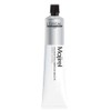 Loreal colour Majirel hair dye colour lightest ash blonde 10.1
