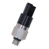 Pressure Switch Replacement Standard Interface Excavator Pressure Transducer for LIUGONG