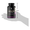 Quercetina D + Vitamina C B-Life | 180 Cápsulas |
