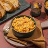 Daiya Dairy Free Gluten Free Cheddar Mac & Cheese, Vegan