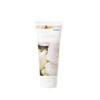 Korres Body Smoothing Milk White Blossom, 200ml