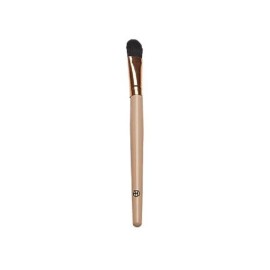 Luke Henderson Eyeshadow Shading Brush