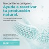 BioSil Suplemento Alimenticio ch-OSA® (60 cápsulas) - Ciclo de Un